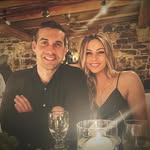 begejoseph profile picture