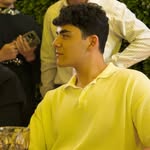 begenc_alijanow profile picture