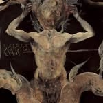 begerithofficial profile picture