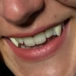 beggingformerci profile picture