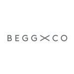 beggxco profile picture