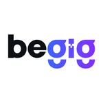 begig.io profile picture