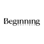 beginningboutique profile picture