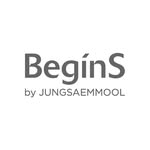begins_official_ profile picture