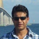 beginwithnitin profile picture