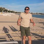 beginyans_world profile picture
