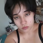 begkopkop profile picture
