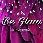 beglambymarimoran profile picture