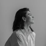 begoarce profile picture