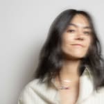 begoarce.photo profile picture