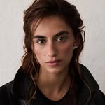 begonavargas profile picture