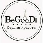 begoodi2022 profile picture