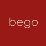begoveganlabel profile picture