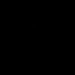 begreat_20 profile picture
