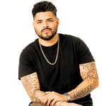 begreatwitnate profile picture