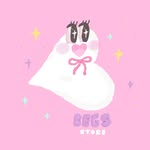 begs.official profile picture