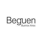 beguenbuenosaires profile picture