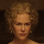 beguiledmovie profile picture