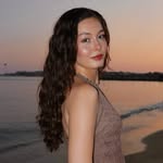 begumbahardemir profile picture