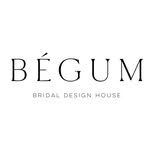 begumbdh profile picture