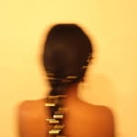 begumsitaara profile picture