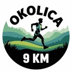 beh.okolica profile picture