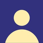 beh1uzbek_1108 profile picture
