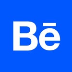 behance profile picture