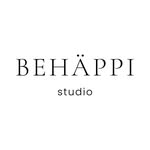 behappidesign profile picture