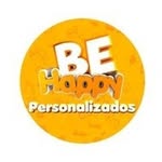behappypersonalizados22 profile picture