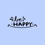 behappyshoes profile picture
