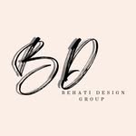 behatidesigngroup profile picture