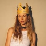 behatiprinsloo