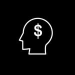 behavioraledge profile picture