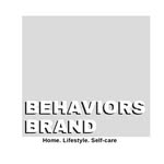 behaviorsbrands profile picture