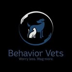 behavior_vets profile picture