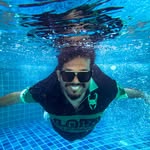 behaya__ profile picture