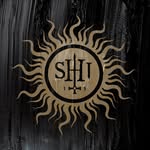 behemothofficial profile picture