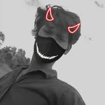 beheraghfbvv profile picture
