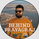 behind.prayagraj profile picture