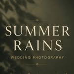 behind.summerrains profile picture