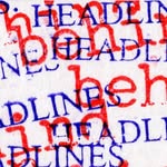behind__headlines profile picture
