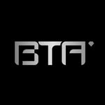 behindtheathleteteam profile picture