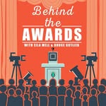 behind_the_awards profile picture