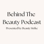 behindthebeautypodcast profile picture