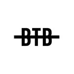 behindtheblinds profile picture