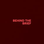 behindthe_brief profile picture