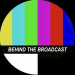 behindthebroadcast profile picture