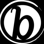 behindthechair_com
