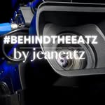 behindtheeatz profile picture
